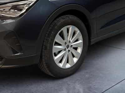 Seat Arona 1.0 TSI 115ch Style Special Edition (2025) - Photo 9