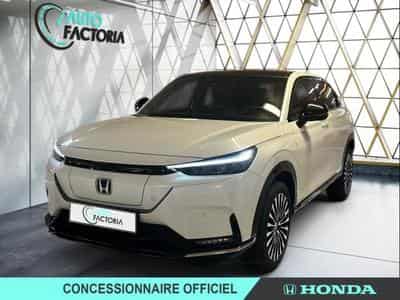 Honda e:Ny1 Electrique 204ch Elegance (2026) - Foto 1