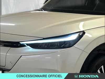 Honda e:Ny1 Electrique 204ch Elegance (2026) - Foto 8