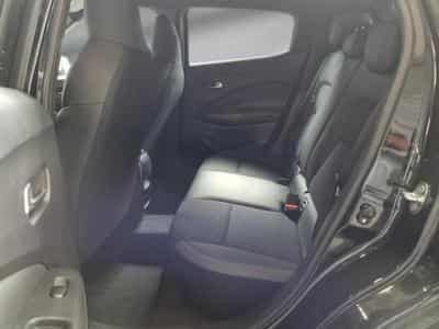 Nissan Juke 1.0 DIG-T 114ch N-Connecta DCT7 2025 (2025) - Foto 13