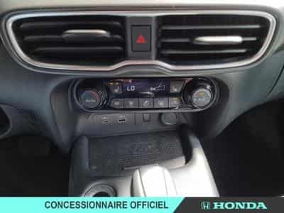 Nissan Juke 1.0 DIG-T 114ch N-Connecta DCT7 2025 (2025) - Foto 6