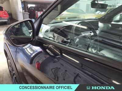 Nissan Juke 1.0 DIG-T 114ch N-Connecta DCT7 2025 (2025) - Foto 9