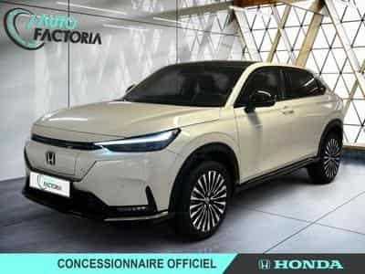 Honda e:Ny1 Electrique 204ch Advance (2023) - Foto 1