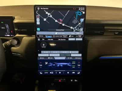 Honda e:Ny1 Electrique 204ch Advance (2023) - Foto 14