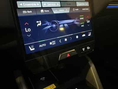 Honda e:Ny1 Electrique 204ch Advance (2023) - Foto 15
