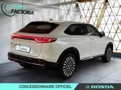 Honda e:Ny1 Electrique 204ch Advance (2023) - Foto 5