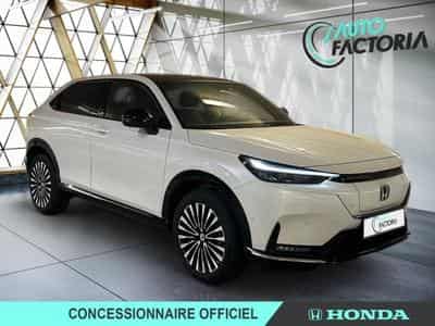 Honda e:Ny1 Electrique 204ch Advance (2023) - Foto 6