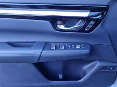 Honda CR-V 2.0 i-MMD 184ch e:PHEV Advance Tech 2WD 7cv (2026) - Foto 14