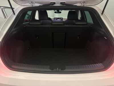 Cupra Leon 1.5 eTSI Hybrid 150ch V DSG7 (2025) - Photo 12