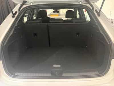 Audi A3 sportback 30 TFSI 116ch Hybride S line S tronic 7 (2024) - Foto 12