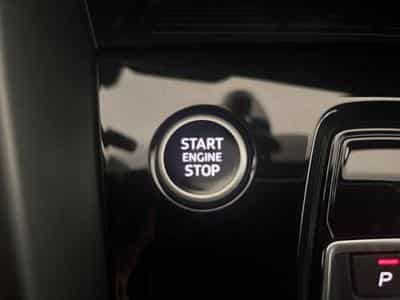 Audi A3 sportback 30 TFSI 116ch Hybride S line S tronic 7 (2024) - Foto 14