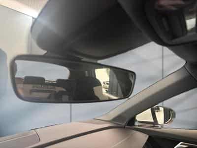 Audi A3 sportback 30 TFSI 116ch Hybride S line S tronic 7 (2024) - Foto 15