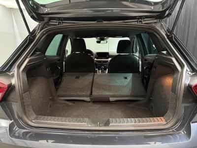 Seat Ibiza 1,0 TSI 115CH Special Edition Xcellence (2025) - Photo 11