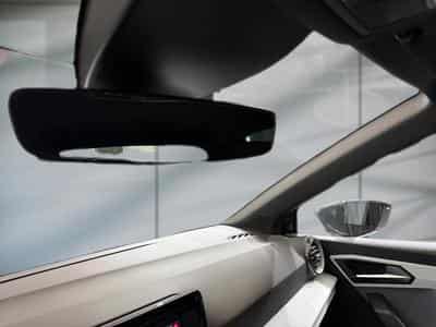 Seat Ibiza 1,0 TSI 115CH Special Edition Xcellence (2025) - Photo 12