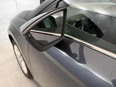 Seat Ibiza 1,0 TSI 115CH Special Edition Xcellence (2025) - Photo 13