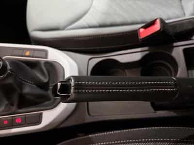 Seat Ibiza 1,0 TSI 115CH Special Edition Xcellence (2025) - Photo 14