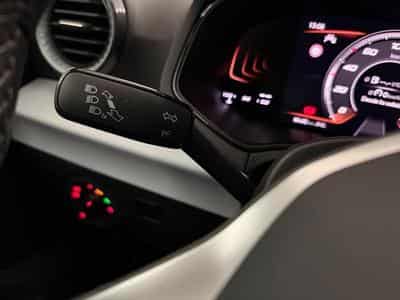Seat Ibiza 1,0 TSI 115CH Special Edition Xcellence (2025) - Photo 15