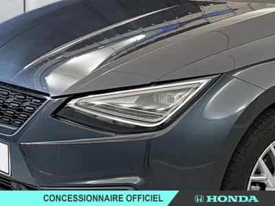 Seat Ibiza 1,0 TSI 115CH Special Edition Xcellence (2025) - Photo 6