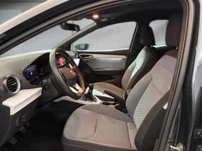 Seat Ibiza 1,0 TSI 115CH Special Edition Xcellence (2025) - Photo 9