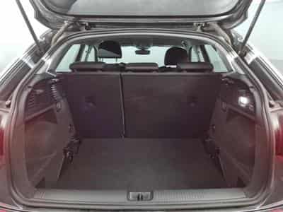 Audi Q2 30 TDI 116ch S-Line (2025) - Photo 10
