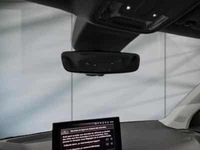 Audi Q2 30 TDI 116ch S-Line (2025) - Photo 11
