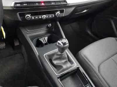 Audi Q2 30 TDI 116ch S-Line (2025) - Photo 13