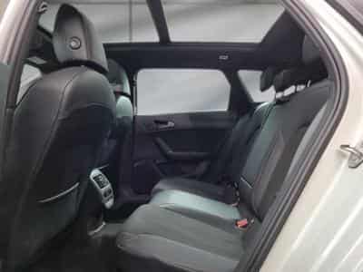 Cupra Leon 1.5 eTSI Hybrid 150ch V DSG7 (2025) - Photo 12