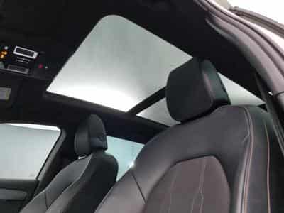 Cupra Leon 1.5 eTSI Hybrid 150ch V DSG7 (2025) - Photo 13
