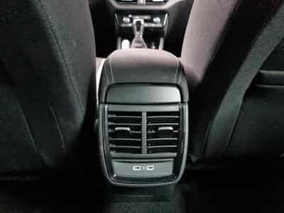 Skoda Scala 1.0 TSI Evo2 116ch Selection (2025) - Photo 4