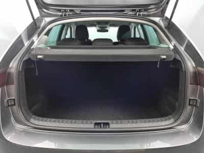 Skoda Scala 1.0 TSI Evo2 116ch Selection (2025) - Photo 12