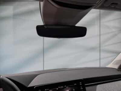 Skoda Scala 1.0 TSI Evo2 116ch Selection (2025) - Photo 14
