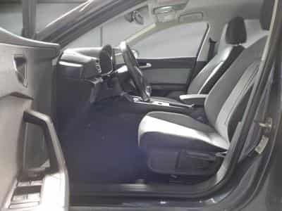 Seat Leon 2.0 TDI 115CH STYLE XL (2025) - Photo 14