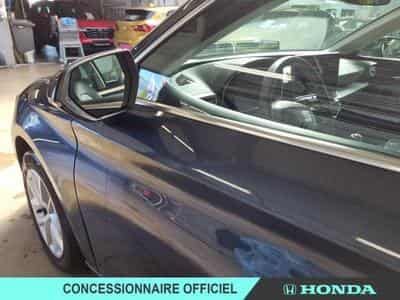 Seat Leon 2.0 TDI 115CH STYLE XL (2025) - Photo 9