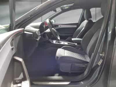 Seat Leon 1.5 TSI 115CH FR 25 ANNIVERSAIRE (2025) - Photo 14