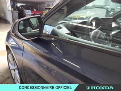 Seat Leon 1.5 TSI 115CH FR 25 ANNIVERSAIRE (2025) - Photo 8