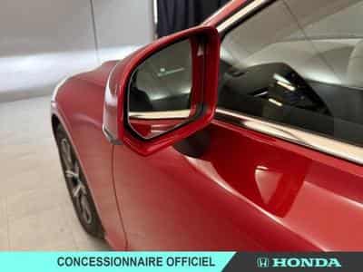 Volvo S60 B4 197ch Start DCT 7 (2024) - Foto 5