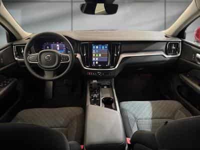 Volvo S60 B4 197ch Start DCT 7 (2024) - Foto 9