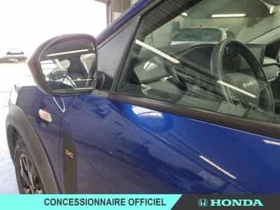 Dacia Sandero 1.0 ECO-G 100CH Stepway Extreme (2025) - Foto 5