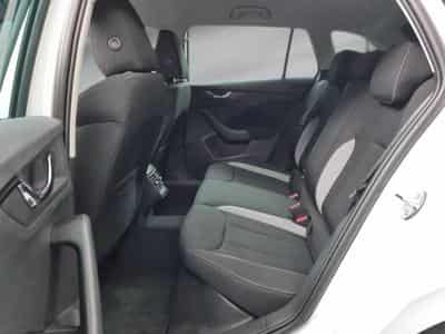 Skoda Scala 1.0 TSI Evo2 116ch Selection DSG7 (2025) - Foto 11