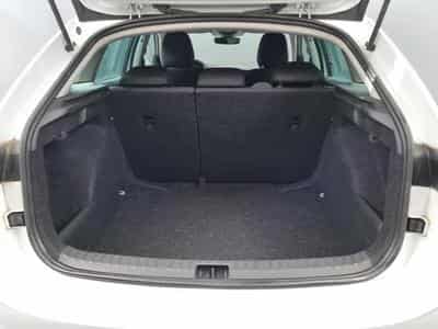 Skoda Scala 1.0 TSI Evo2 116ch Selection DSG7 (2025) - Foto 12