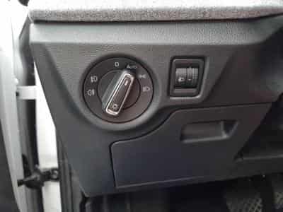 Skoda Scala 1.0 TSI Evo2 116ch Selection DSG7 (2025) - Foto 14