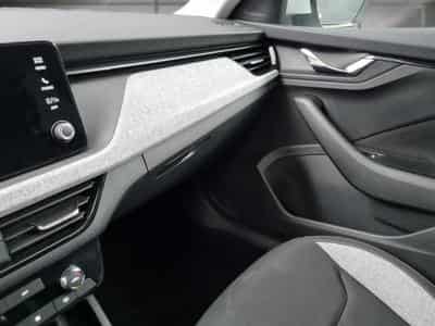 Skoda Scala 1.0 TSI Evo2 116ch Selection DSG7 (2025) - Foto 15