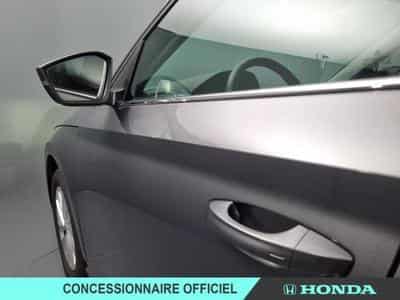 Skoda Scala 1.0 TSI Evo2 116ch Selection DSG7 (2025) - Foto 5