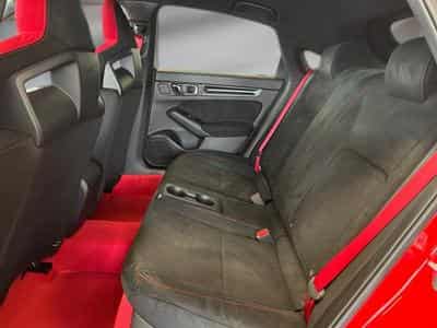 Honda Civic 2.0 i-VTEC 329ch Type R (2026) - Foto 5
