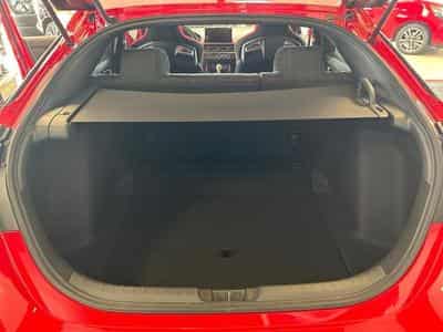 Honda Civic 2.0 i-VTEC 329ch Type R (2026) - Foto 6