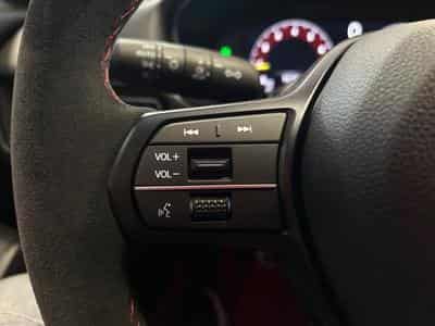 Honda Civic 2.0 i-VTEC 329ch Type R (2026) - Foto 7