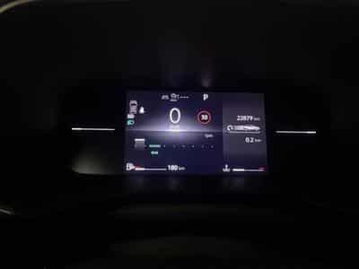 Renault Arkana 1.3 TCe 140ch mild hybrid Evolution EDC -24 (2025) - Foto 7