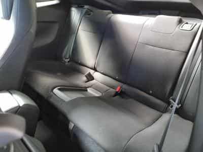 Honda Prélude 2.0 i-MMD 184ch e:HEV Advance (2026) - Foto 12