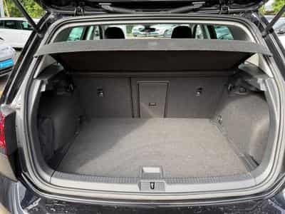 VW Golf Golf VII Lim. Join Start-Stopp (2018) - Photo 14