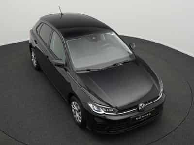 VW Polo 1.0 TSI Life (2022) - Foto 10